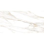 GT193VG Настенная плита Surprise_GT Бел. 30x60 _ 158,32