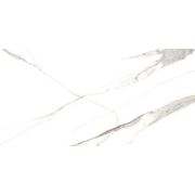 GT197VG Настенная плита Spring_GT Бел. 30x60 _ 158,32