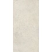 Керамогранит Italon Миллениум Пьюр 60х120