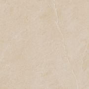 Керамогранит Italon Материя Магнезио Х2 60х60