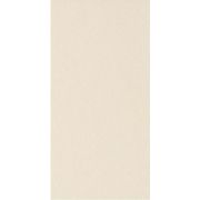 Керамогранит Italon Концепт Уайт 30х60