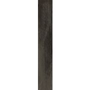 Керамогранит Italon Грув Дарк 9,5х60