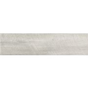 Керамогранит Slumber GT179VG Серый 15x60