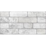 Керамогранит New York GT188VG Светло-серый 30x60