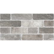 Керамогранит New York GT189VG Серый 30x60