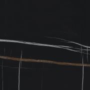 Керамогранит Italon Шарм Делюкс Сахара Нуар 80х80 рет