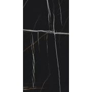 Керамогранит Italon Шарм Делюкс Сахара Нуар 60х120