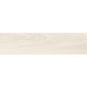 Керамогранит Tramonto GT174VG Светло-бежевый 15x60
