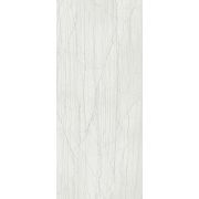 Керамогранит Italon Шарм Эдванс Платинум Уайт 120х278 люкс