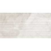 GT196VG Настенная плита Palomino_GT Беж. 30x60 _декор_ 158,32