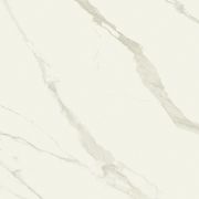 Керамогранит Italon Метрополис Калакатта Голд 80х80 рет