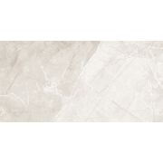 GT195VG Настенная плита Palomino_GT Беж. 30x60 _ 158,32