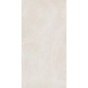Керамогранит Italon Континуум Полар 80X160