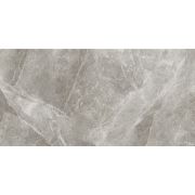 GT200VG Настенная плита Futuris_GT Сер. 30x60 _ 158,32
