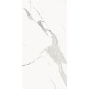 Керамогранит Italon Стелларис Статуарио Уайт 60х120