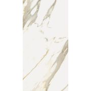 Керамогранит Italon Стелларис Калакатта Голд 60х120
