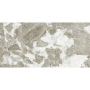 GT210VG Настенная плита Action_GT Сер. 30x60 _ 158,32