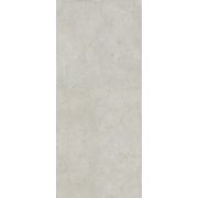 Керамогранит Авангард Пьюр 120х278