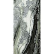 Керамогранит Авангард Эксклюзив Грин пат 80х160