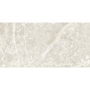 GT209VG Настенная плита Action_GT светло-сер. 30x60 _ 158,32