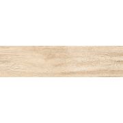Керамогранит Amare 15AM0006 Бежевый 15x60