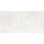 GT211VG Настенная плита Quarto_GT светло-сер. 30x60 _ 158,32