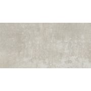 GT213VG Настенная плита Quarto_GT Сер. 30x60 _ 158,32
