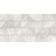 GT212VG Настенная плита Quarto_GT Сер. 30x60 _декор_ 158,32