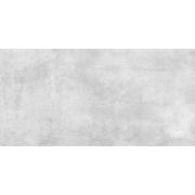 Керамогранит Norse GT185VG Светло-серый 30x60
