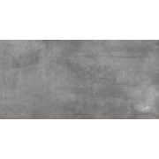 Керамогранит Norse GT187VG Темно-серый 30x60