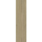 Мозаика Авангард Оак Татами 20х80