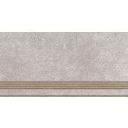 Керамогранит Coral Rock ST183VG Серый 30x60