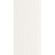 Плитка Italon 3D Экспириенс Лайн 40х80