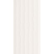 Плитка Italon 3D Экспириенс Вэйв 40х80