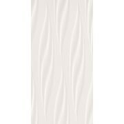Плитка Italon 3D Экспириенс Болд 40х80
