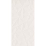 Плитка Italon 3D Экспириенс Полигон 40х80