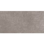 Керамогранит Coral Rock GT184VG Темно-серый 30x60