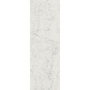 Плитка Italon Шарм Экстра Каррара 25х75