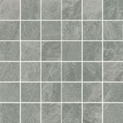 Мозаика Italon Клаймб Рок 30х30