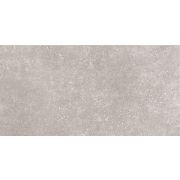 Керамогранит Coral Rock GT183VG Серый 30x60