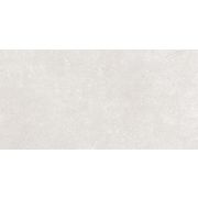 Керамогранит Coral Rock GT182VG Светло-серый 30x60