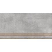 Керамогранит Norse ST186VG Серый 30x60