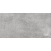 Керамогранит Norse GT186VG Серый 30x60