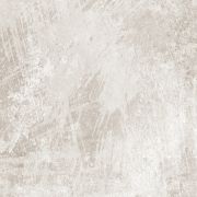 GT167VG Керамогранит Fame_GT светло-сер. 41,2x41,2 _ 181,6