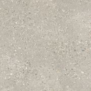 Керамогранит Minger GT171VG Серый 41,2x41,2