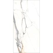 Керамогранит Statuario Elite GT120604103MGR Белый 60x120