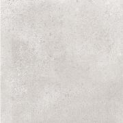 Керамогранит Turon GT237VG Светло-серый 41,2x41,2
