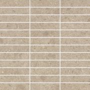 Мозаика Italon Дженезис Крим Грид 30х30