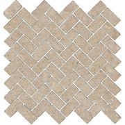 Мозаика Italon Дженезис Крим Кросс 31,5х29,7