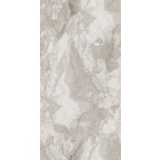 Керамогранит Polenta GT120603701PR Серый 60x120